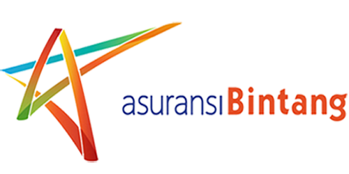 Asuransi Bintang