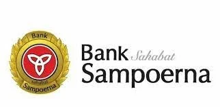 Bank Sahabat Sampoerna