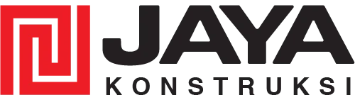 Jaya