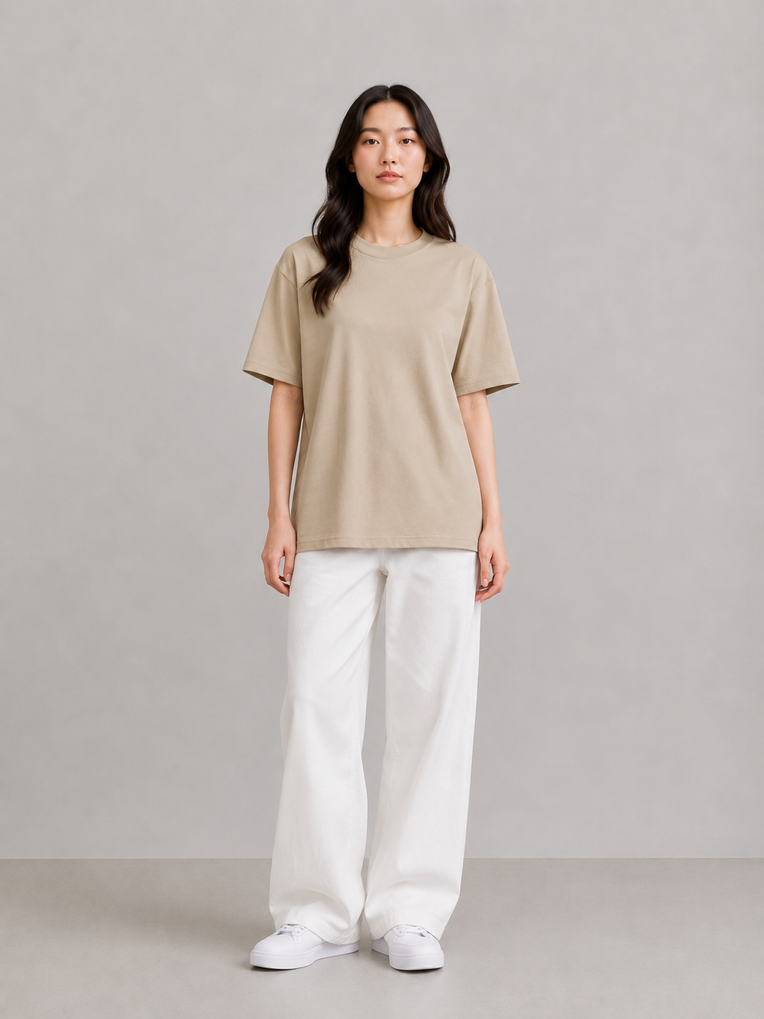 PREMIUM T SHIRT