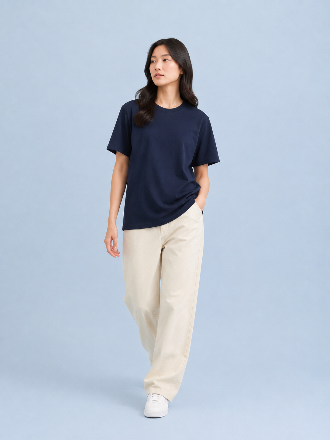 PREMIUM T SHIRT